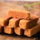 Mysore Pak