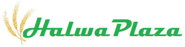 Halwaplaza.com